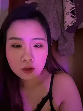 xoxo7799 online show from 03/15/26, 06:36