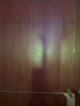 xoxo7799 online show from 04/23/26, 07:20