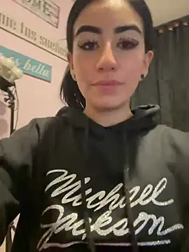 Snapshot of SCARLETT_INK_ chatting on 07/30/26, 02:54 SCARLETT INK online show from 07/30/26, 02:54