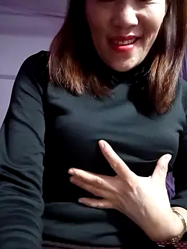 Hini68 online show from 02/10/26, 12:59