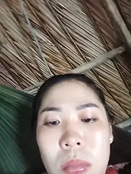 -Arabella- online show from 06/30/26, 02:56