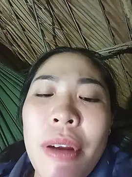 -Arabella- online show from 06/30/26, 03:02