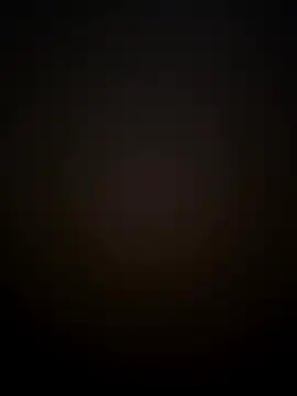 Cubuzinu online show from 12/15/25, 05:44