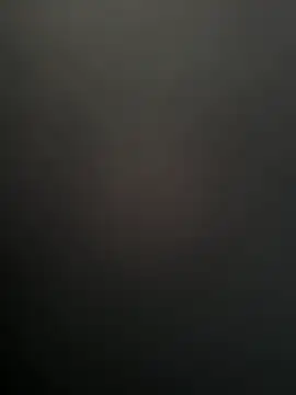 Cubuzinu online show from 12/16/25, 02:49