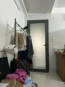 Cubuzinu online show from 01/14/26, 04:29