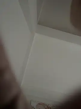 Cubuzinu online show from 02/15/26, 01:13