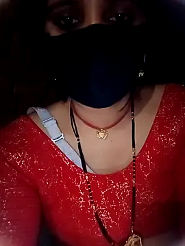 Karina jann online show from 03/16/26, 06:12