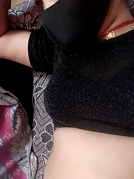 Karina jann online show from 03/29/26, 04:18