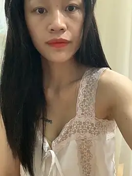 Tiny-122 online show from 11/11/25, 04:12