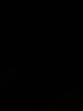 Snapshot of Tiny-122 chatting on 01/16/26, 07:23 Tiny-122 online show from 01/16/26, 07:23