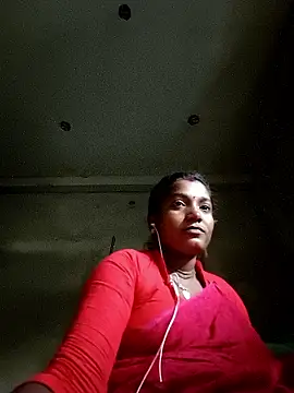 vipmonalisha online show from 11/22/25, 04:22