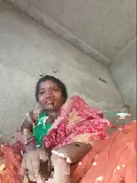 vipmonalisha online show from 11/26/25, 02:23