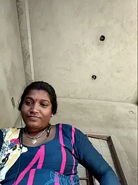 vipmonalisha online show from 11/28/25, 02:58