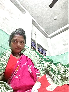 vipmonalisha online show from 12/17/25, 02:23