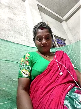 vipmonalisha online show from 12/18/25, 03:29