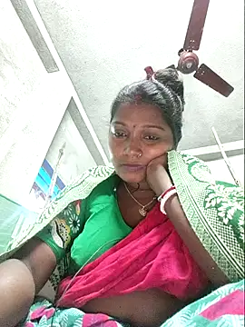 vipmonalisha online show from 12/20/25, 04:19