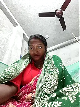 vipmonalisha online show from 12/21/25, 03:57