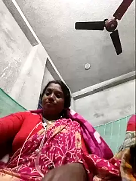 vipmonalisha online show from 12/21/25, 04:03