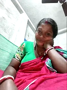 vipmonalisha online show from 12/22/25, 06:21