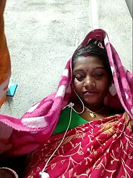 vipmonalisha online show from 01/07/26, 04:09