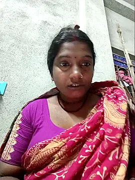 vipmonalisha online show from 01/09/26, 05:15