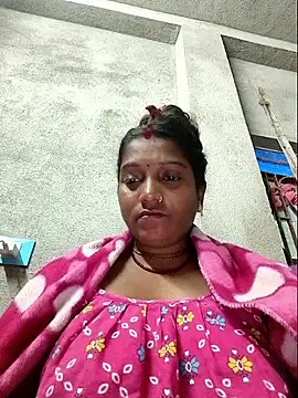 vipmonalisha online show from 01/10/26, 11:23