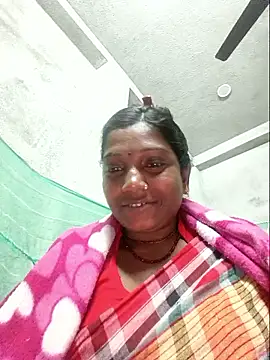 vipmonalisha online show from 01/12/26, 05:40