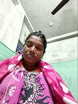 vipmonalisha online show from 01/13/26, 05:07