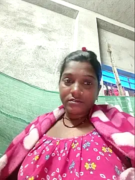 vipmonalisha online show from 01/16/26, 09:57