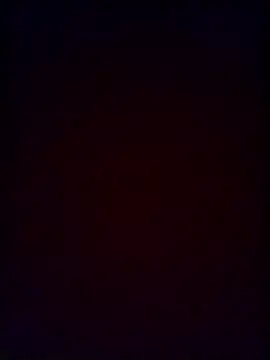 Snapshot of Seema_ji12 chatting on 12/02/25, 03:29 Seema ji12 online show from 12/02/25, 03:29