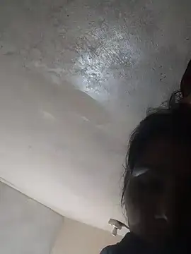 Snapshot of Seema_ji12 chatting on 12/04/25, 04:59 Seema ji12 online show from 12/04/25, 04:59