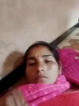 Seema ji12 online show from 12/19/25, 09:49