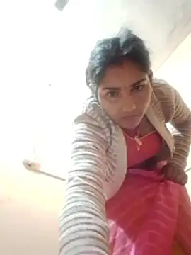 Seema ji12 online show from 12/22/25, 01:57