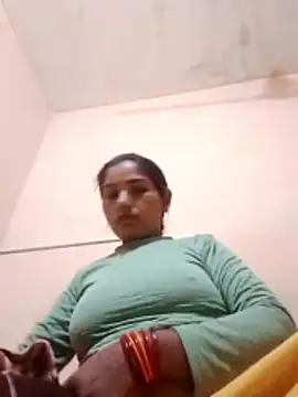 Seema ji12 online show from 01/07/26, 07:55