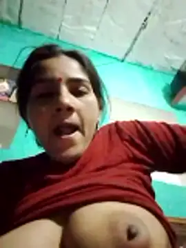 Seema ji12 online show from 01/12/26, 12:05