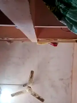 Seema ji12 online show from 02/05/26, 04:28