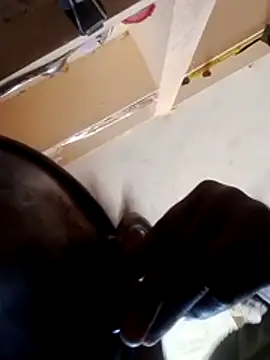 Seema ji12 online show from 02/14/26, 04:09