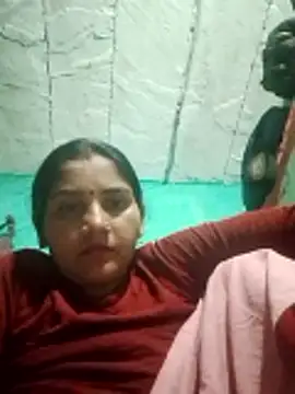 Seema ji12 online show from 02/16/26, 03:08