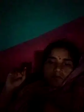 Seema ji12 online show from 03/01/26, 03:25