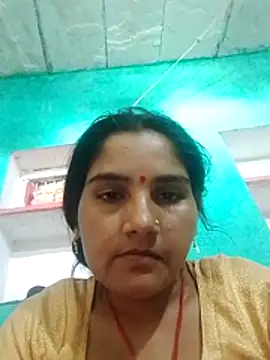Seema ji12 online show from 03/03/26, 07:47
