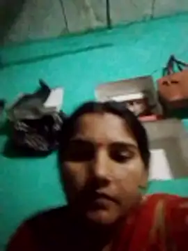 Seema ji12 online show from 03/22/26, 02:42