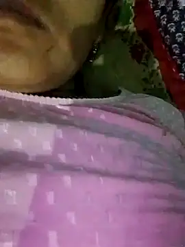 Seema ji12 online show from 03/27/26, 03:45