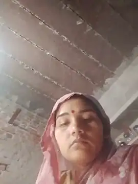 Seema ji12 online show from 04/01/26, 01:39