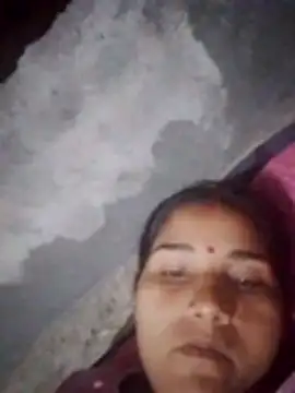 Seema ji12 online show from 04/01/26, 04:15