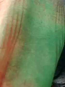 Seema ji12 online show from 04/11/26, 06:29