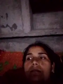 Seema ji12 online show from 04/17/26, 03:48