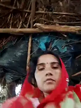 Seema ji12 online show from 04/20/26, 02:58