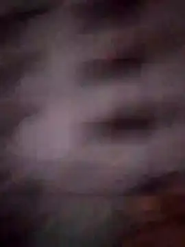 Seema ji12 online show from 04/20/26, 04:21