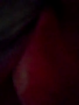 Seema ji12 online show from 04/21/26, 02:04