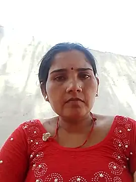 Seema ji12 online show from 04/24/26, 07:44